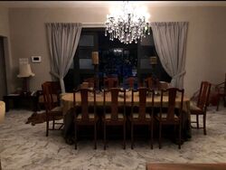 Watten Estate (D11), Detached #476907211